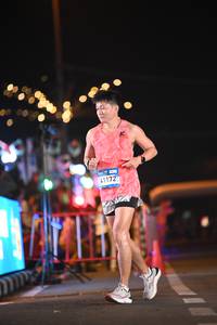 BIB: 
                            <button type="button" onclick="openModal(24420217)" class="btn btn-primary btn-sm float-right btn-popup" data-toggle="modal" data-target=".modal-high-quality">
                        <i class="fas fa-shopping-cart"></i> Add to Cart
                    </button>
                                            <button type="button" onclick="isThisMe(24420217, true)" class="btn btn-success btn-sm float-right btn-popup btn-isme hidden" data-toggle="tooltip" data-placement="bottom" title="นี่คือรูปของคุณใช่ไหม คลิกที่นี่เพื่อเอาเข้าอัลบั้ม">
                        <i class="fas fa-plus"></i> Add to album
                    </button>
                    <button type="button" onclick="isThisMe(24420217, false)" class="btn btn-warning btn-sm float-right btn-popup btn-isnotme hidden">
                        <i class="fas fa-ban"></i> Remove from album
                    </button>